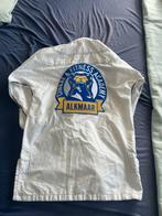 Jiu Jitsu Pak - Gebruikt, Gebruikt, Maat XS of kleiner, Vechtsportpak, Ophalen of Verzenden