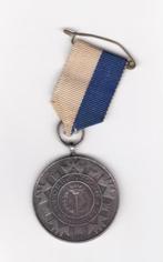 Wandelmedailles Margraten, Gulpen, Schinnen, Postzegels en Munten, Ophalen of Verzenden, Nederland