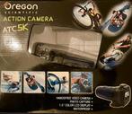 Oregon Scientific ATC5K Action Camera - Nieuw in doos, Ophalen of Verzenden, Nieuw, Overige merken