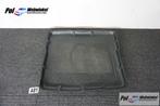 NON OEM Kofferbak Mat Rubber (Geschikt voor BMW X1 E84), Ophalen, Gebruikt