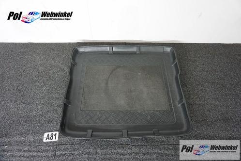 NON OEM Kofferbak Mat Rubber (Geschikt voor BMW X1 E84), Auto diversen, Auto-accessoires, Gebruikt, Ophalen