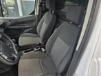 Ford Transit Connect 1.6 TDCI L1 EX BTW (bj 2015), 21 km/l, 1380 kg, Gebruikt, Wit