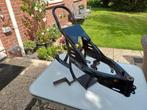 Mini bike (Pocketbike) frame inclusief voorvork!, Ophalen, Zo goed als nieuw