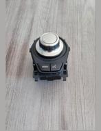 NETTE IDRIVE CONTROLLER BMW E90 E91 E92 E93 E81 E82 E87 E88, Ophalen of Verzenden