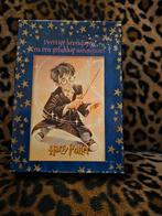 Harry Potter Kerstkaarten Box - 25 stuks - Nieuw! Uit 2001, Verzamelen, Harry Potter, Ophalen of Verzenden, Nieuw, Overige typen