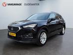 Seat TARRACO 1.5 TSI Style * Trekhaak * Camera, Stof, Euro 6, 4 cilinders, Bedrijf