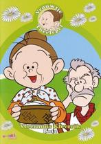 Vrouwtje Theelepel - Vleermuis Kleverik, Alle leeftijden, Ophalen of Verzenden, Nieuw in verpakking