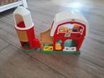 Fisher Price Little People Boerderij, Kinderen en Baby's, Speelgoed | Fisher-Price, Ophalen, Gebruikt, Speelset, Met geluid