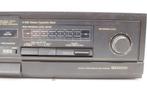 Teac v-200 stereo cassette deck 46745, Ophalen of Verzenden, Gebruikt, Overige merken