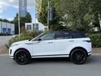 Land Rover Range Rover Evoque 2.0 P200 AWD Pano•Leder•Ca, Euro 6, 4 cilinders, Leder, Bedrijf