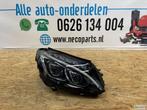 C KLASSE W205 ILS VOL LED KOPLAMP RECHTS A2059069401