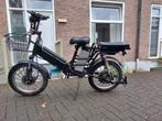 E-bike, Ophalen of Verzenden, Zo goed als nieuw, Overige modellen