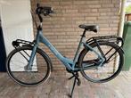 Cortina Common Family D57 Mouse Grey Matt ND7, Fietsen en Brommers, Fietsen | Dames | Damesfietsen, Versnellingen, 56 cm of meer