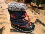 Sorel snowboots maat 29, Ophalen, Overige typen, Zo goed als nieuw, Sorel