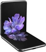 Samsung Flip Z5 Ruilen IPhone 15 Pro, Telecommunicatie, Ophalen of Verzenden, Zo goed als nieuw
