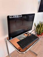 Acer Aspire Z3-705 touchscreen zeer licht gebruikt, Computers en Software, Desktop Pc's, HDD, Ophalen of Verzenden, Zo goed als nieuw