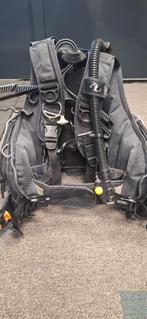 Tusa Evolution Platina Trimvest maat M, Watersport en Boten, Ophalen of Verzenden, Gebruikt, Trimvest of Wing