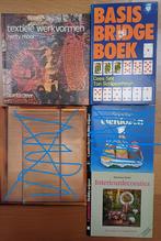 KORTING! Interieurdecoraties - Marianne Perlot, Zo goed als nieuw, Overige onderwerpen, Marianne Perlot, Ophalen of Verzenden