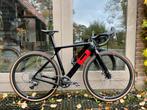 3T Exploro Team maat M, Fietsen en Brommers, Overige merken, Carbon, Ophalen of Verzenden, Zo goed als nieuw