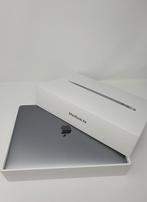 Zeer Nette MacBook Air 2020/2021 M1 / 16GB / 1TB, Computers en Software, Apple Macbooks, MacBook, Ophalen of Verzenden, Zo goed als nieuw
