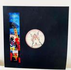 Prince - Exodus Vinyl LP (Yellow Promo) LP, Cd's en Dvd's, Vinyl | Pop, Verzenden, 1980 tot 2000, Nieuw in verpakking, 12 inch