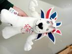 2012 Olympics plush, Ophalen, Gebruikt, Overige typen