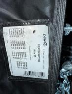 Volkswagen Sneeuwkettingen Pewag Servo SUV RSV 77, Ophalen of Verzenden, Zo goed als nieuw