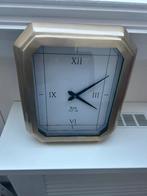 Riviera Maison Klokk, Ophalen, Zo goed als nieuw, Wandklok