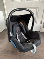 Gratis maxicosi, Ophalen, 0 t/m 13 kg, Maxi-Cosi, Gebruikt