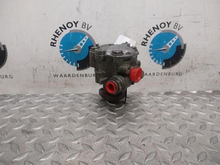 VOLKSWAGEN TRANSPORTER 1.9 TDI 300 [STEERING_PUMP] 2005, Auto-onderdelen, Besturing, Gebruikt, ARN erkend, Stiba lid, Erkend duurzaam