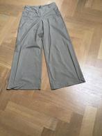Rosso35 pantalon gekocht bij Pauw, Italiaans ontwerp., Kleding | Dames, Broeken en Pantalons, Lang, Zo goed als nieuw, Maat 36 (S)