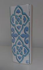 Il Coccio Florence radiator vaasje - Aardewerk, Ophalen of Verzenden, Gebruikt