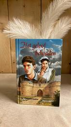 M. Timmermans - Het geloof behouden Deel 3 De boodschap vh T, Boeken, Godsdienst en Theologie, Ophalen of Verzenden, Gelezen, M. Timmermans