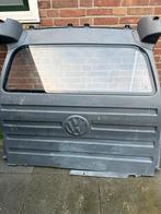 Tussenschot VW Caddy, Auto-onderdelen, Interieur en Bekleding, Ophalen, Gebruikt