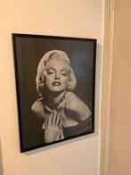 Marilyn Monroe, Verzamelen, Ophalen of Verzenden, Poster