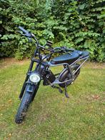 Fatbike V8 - Zeer Goed Onderhouden, Fietsen en Brommers, Ophalen, Zo goed als nieuw, Overige merken