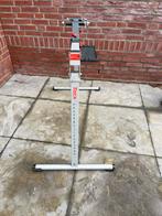 Tacx Cycle Motion Stand Fietsreparatiestandaard, Fietsen en Brommers, Fietsaccessoires | Fietsgereedschap, Ophalen of Verzenden