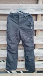 Skibroek zwart, Crivit, maat S, Kleding | Dames, Broek, Ophalen of Verzenden, Maat 36 (S), Crivit