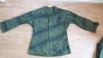 vietnam SOG uniform (xl) replica, Ophalen of Verzenden, Landmacht, Kleding of Schoenen