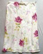 Expresso rok Maat 36