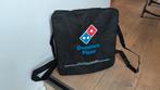 Domino's pizza tas, Ophalen of Verzenden, Zo goed als nieuw, Gebruiksvoorwerp