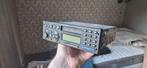 BLAUPUNKT Amsterdam TCM127, Auto diversen, Ophalen of Verzenden, Gebruikt
