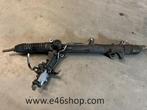 STUURHUIS BMW E61 535 D 2005 OE 7882103, Auto-onderdelen, Besturing, Ophalen of Verzenden, Gebruikt, BMW