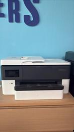 HP officejet Pro 7720, Computers en Software, Printers, Ophalen of Verzenden, Gebruikt, Printer