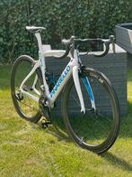 Pinarello Dogma F10 | Nieuwstaat | Elektronisch schakelen, Fietsen en Brommers, Carbon, Nieuw, 57 tot 61 cm, Meer dan 20 versnellingen