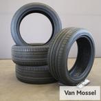 Hankook Ventus S1 evo 3 Breedset 235/40/R20 255/45/R20, Gebruikt, 255 mm, -, -