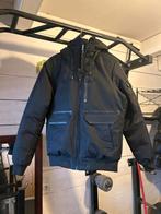 Zavetti wintetjas maat S, Ophalen of Verzenden, Zo goed als nieuw, Maat 46 (S) of kleiner, Zwart