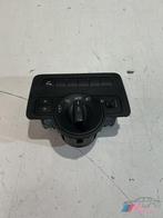 MERCEDES VITO LICHTSCHAKELAAR A4476891139, Auto-onderdelen, Gebruikt, -, Ophalen of Verzenden, -