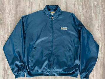 Royal Caribbean International Cruise Ship Windbreaker / Jas beschikbaar voor biedingen