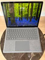Microsoft Surface Laptop 3 i5 1035G7 | 8GB | 256GB | 2K, 256 GB, 2 tot 3 Ghz, Qwerty, 8 GB